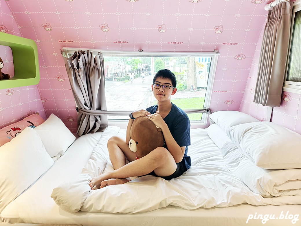 詩情花園渡假村|隱身在嘉義山腳下的夢幻花園露營天堂 詩情花園渡假村|隱身在嘉義山腳下的夢幻花園露營天堂