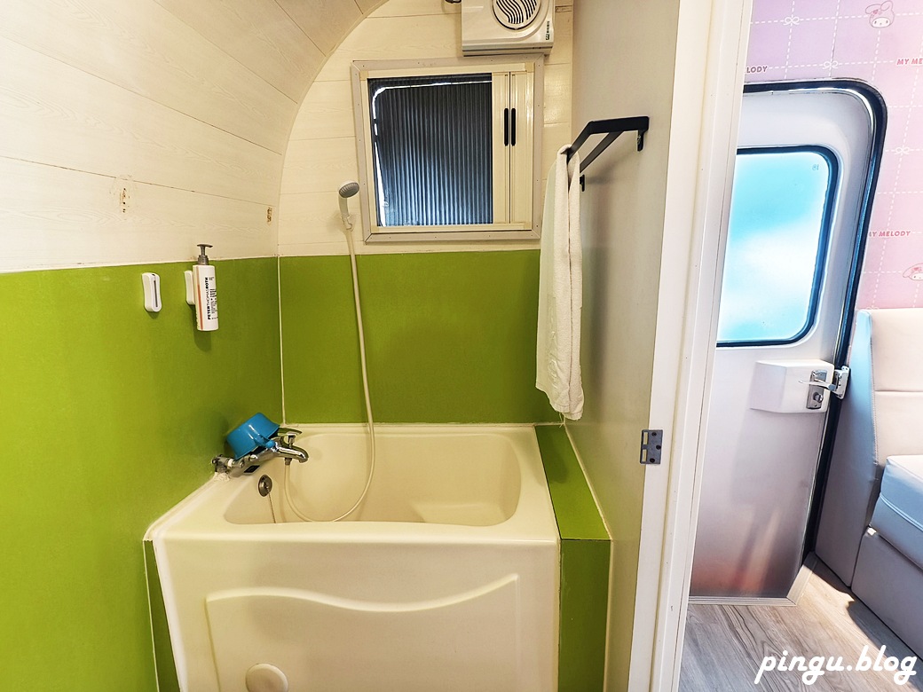 詩情花園渡假村|隱身在嘉義山腳下的夢幻花園露營天堂 詩情花園渡假村|隱身在嘉義山腳下的夢幻花園露營天堂