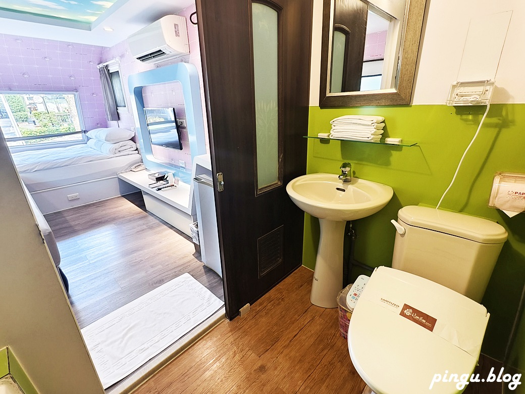 詩情花園渡假村|隱身在嘉義山腳下的夢幻花園露營天堂 詩情花園渡假村|隱身在嘉義山腳下的夢幻花園露營天堂