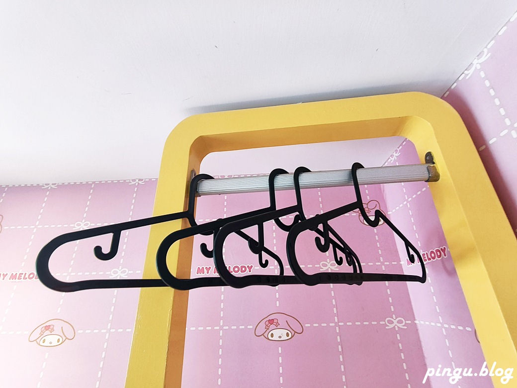 詩情花園渡假村｜隱身在嘉義山腳下的夢幻花園露營天堂