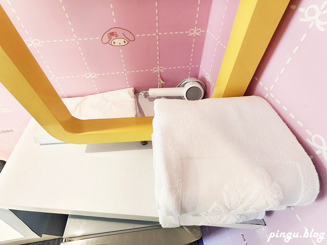 詩情花園渡假村|隱身在嘉義山腳下的夢幻花園露營天堂 詩情花園渡假村|隱身在嘉義山腳下的夢幻花園露營天堂