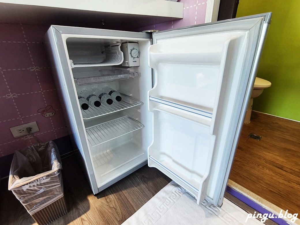 詩情花園渡假村|隱身在嘉義山腳下的夢幻花園露營天堂 詩情花園渡假村|隱身在嘉義山腳下的夢幻花園露營天堂