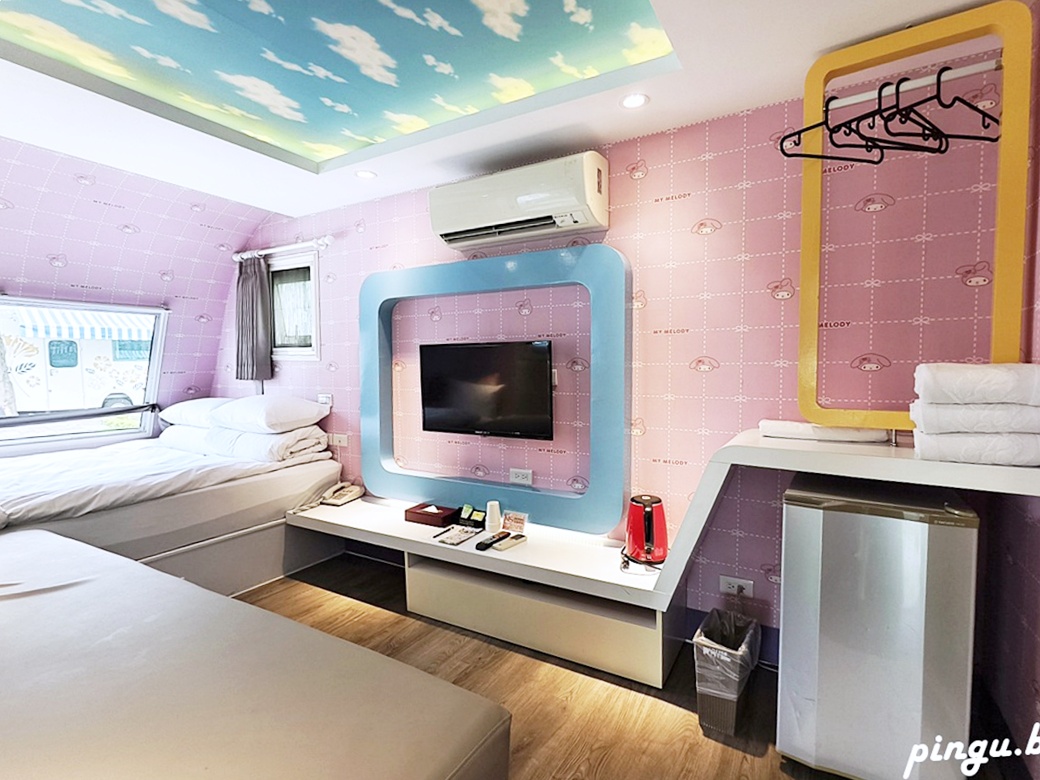 詩情花園渡假村|隱身在嘉義山腳下的夢幻花園露營天堂 詩情花園渡假村|隱身在嘉義山腳下的夢幻花園露營天堂