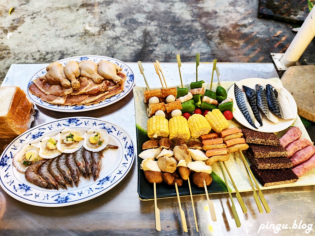 詩情花園渡假村|隱身在嘉義山腳下的夢幻花園露營天堂 詩情花園渡假村|隱身在嘉義山腳下的夢幻花園露營天堂