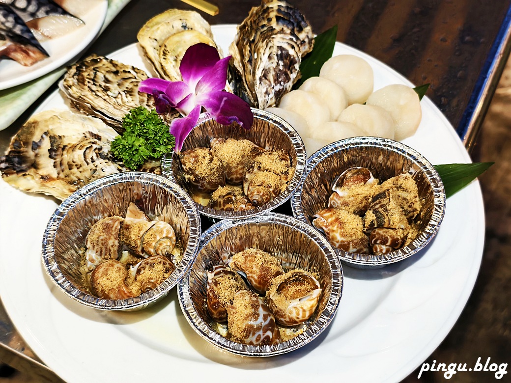 詩情花園渡假村|隱身在嘉義山腳下的夢幻花園露營天堂 詩情花園渡假村|隱身在嘉義山腳下的夢幻花園露營天堂