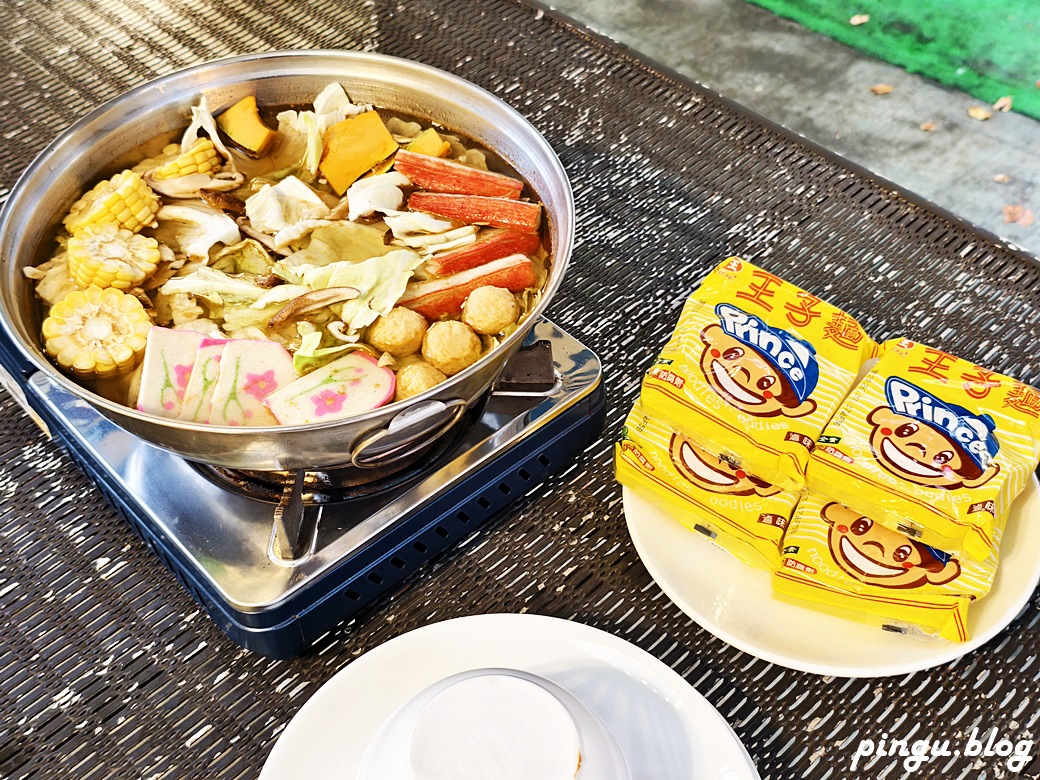 詩情花園渡假村|隱身在嘉義山腳下的夢幻花園露營天堂 詩情花園渡假村|隱身在嘉義山腳下的夢幻花園露營天堂