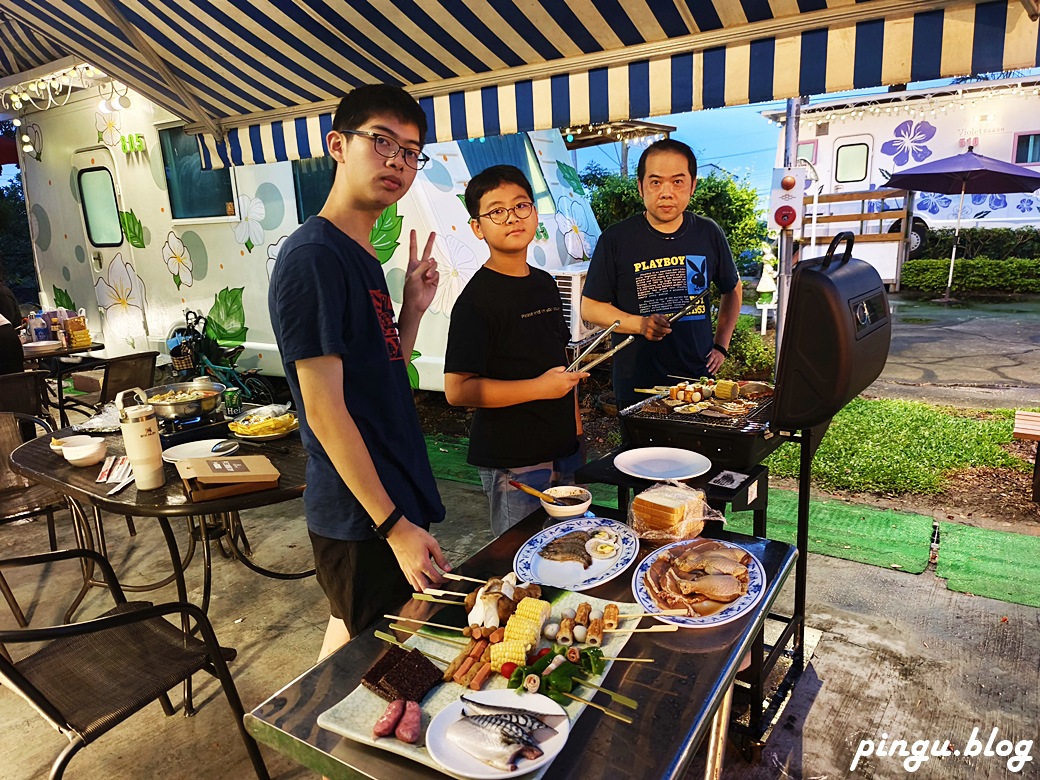 詩情花園渡假村|隱身在嘉義山腳下的夢幻花園露營天堂 詩情花園渡假村|隱身在嘉義山腳下的夢幻花園露營天堂