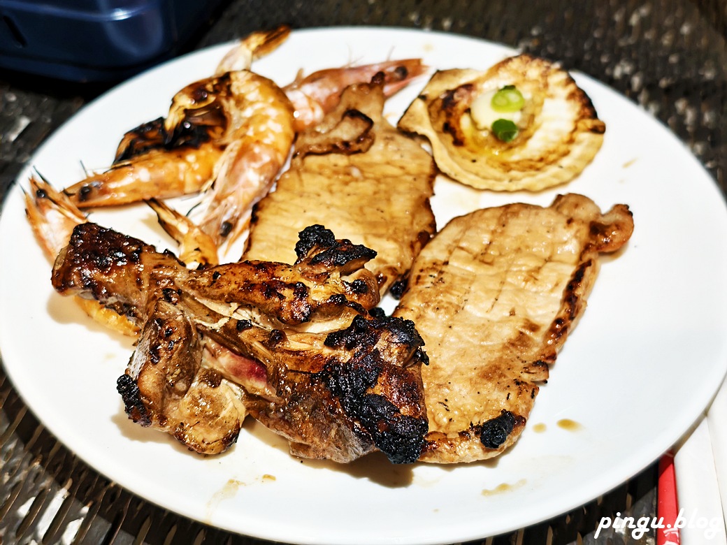 詩情花園渡假村|隱身在嘉義山腳下的夢幻花園露營天堂 詩情花園渡假村|隱身在嘉義山腳下的夢幻花園露營天堂