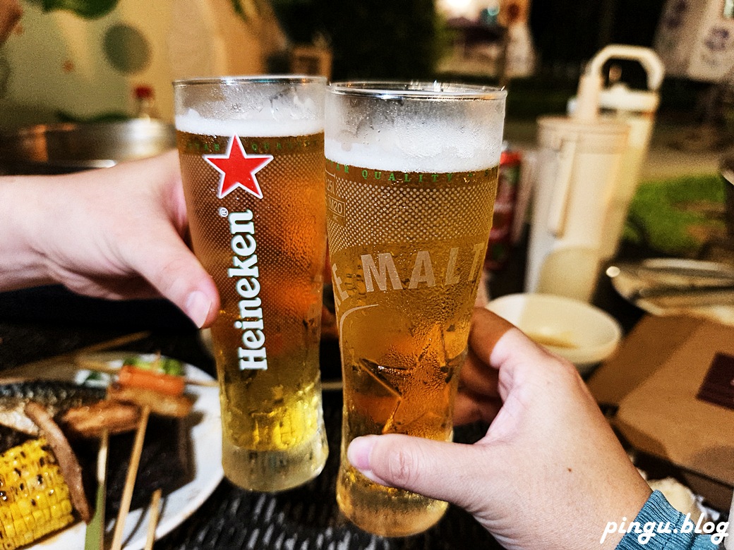 詩情花園渡假村|隱身在嘉義山腳下的夢幻花園露營天堂 詩情花園渡假村|隱身在嘉義山腳下的夢幻花園露營天堂