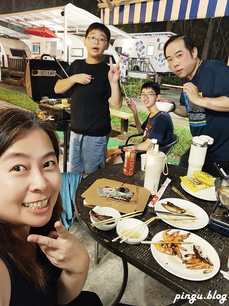 詩情花園渡假村|隱身在嘉義山腳下的夢幻花園露營天堂 詩情花園渡假村|隱身在嘉義山腳下的夢幻花園露營天堂