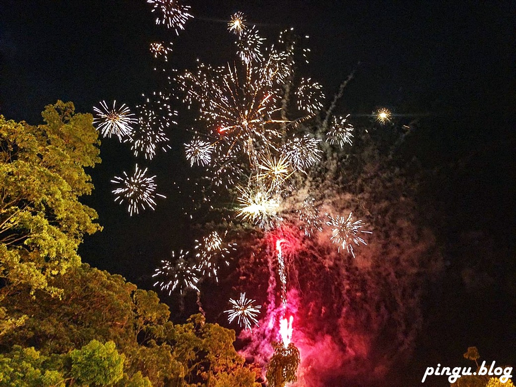 詩情花園渡假村|隱身在嘉義山腳下的夢幻花園露營天堂 詩情花園渡假村|隱身在嘉義山腳下的夢幻花園露營天堂