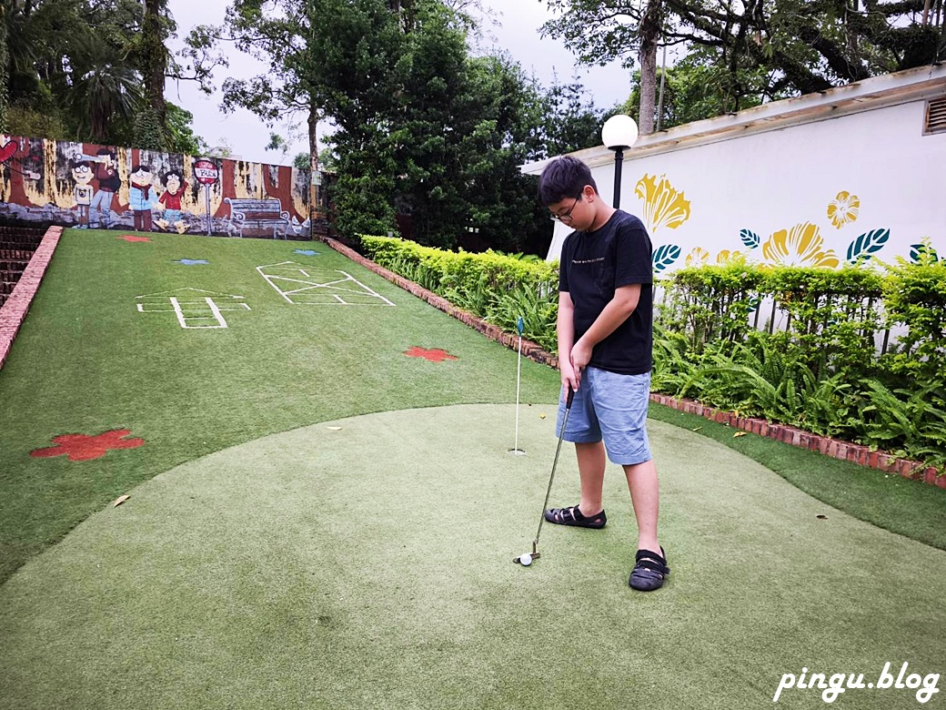 詩情花園渡假村|隱身在嘉義山腳下的夢幻花園露營天堂 詩情花園渡假村|隱身在嘉義山腳下的夢幻花園露營天堂