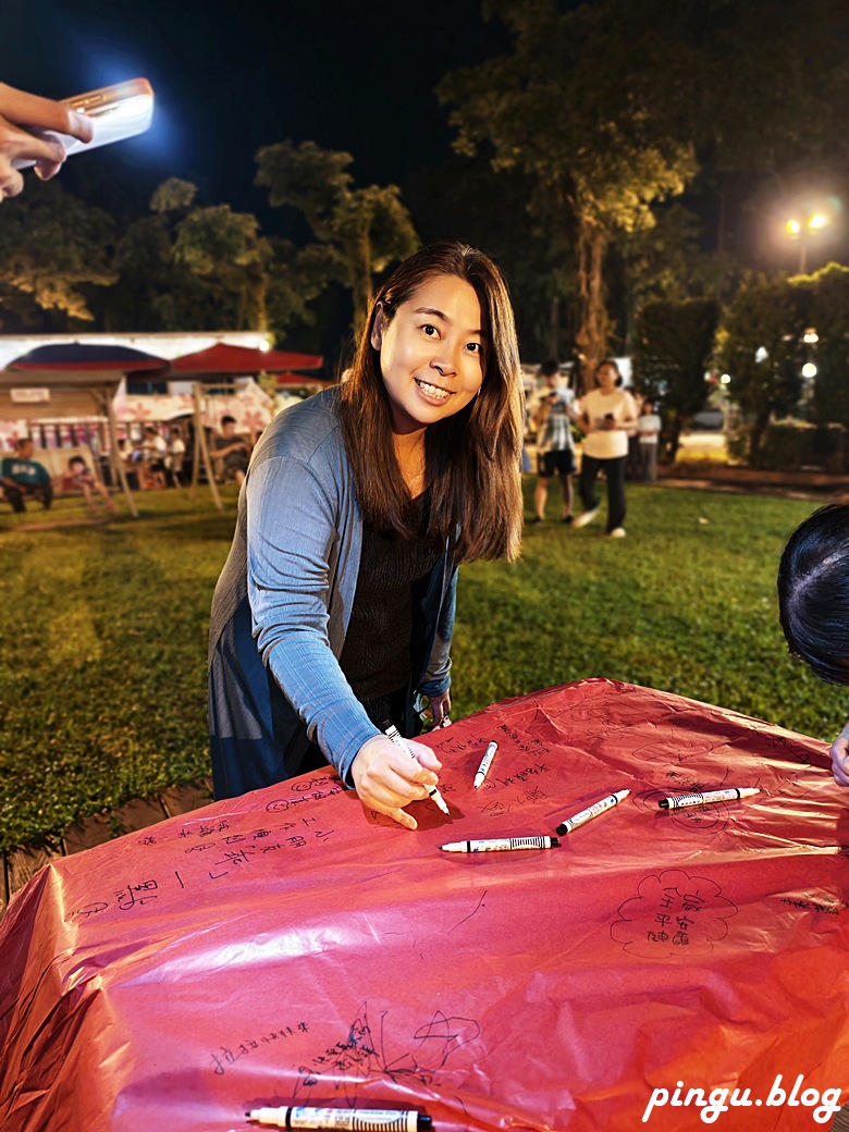 詩情花園渡假村|隱身在嘉義山腳下的夢幻花園露營天堂 詩情花園渡假村|隱身在嘉義山腳下的夢幻花園露營天堂