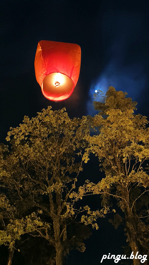 詩情花園渡假村|隱身在嘉義山腳下的夢幻花園露營天堂 詩情花園渡假村|隱身在嘉義山腳下的夢幻花園露營天堂