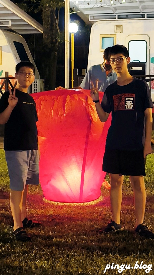 詩情花園渡假村|隱身在嘉義山腳下的夢幻花園露營天堂 詩情花園渡假村|隱身在嘉義山腳下的夢幻花園露營天堂