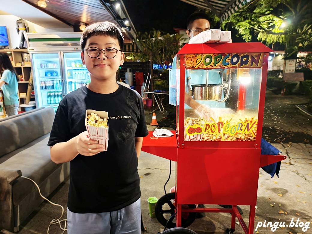 詩情花園渡假村|隱身在嘉義山腳下的夢幻花園露營天堂 詩情花園渡假村|隱身在嘉義山腳下的夢幻花園露營天堂