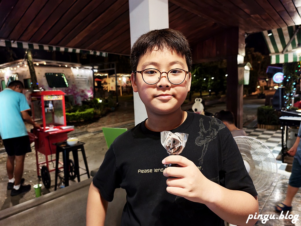 詩情花園渡假村|隱身在嘉義山腳下的夢幻花園露營天堂 詩情花園渡假村|隱身在嘉義山腳下的夢幻花園露營天堂