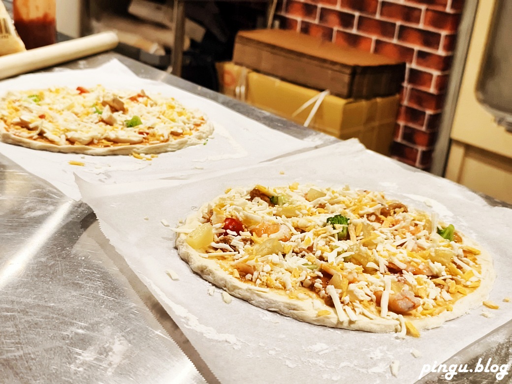 詩情花園渡假村|隱身在嘉義山腳下的夢幻花園露營天堂 詩情花園渡假村|隱身在嘉義山腳下的夢幻花園露營天堂