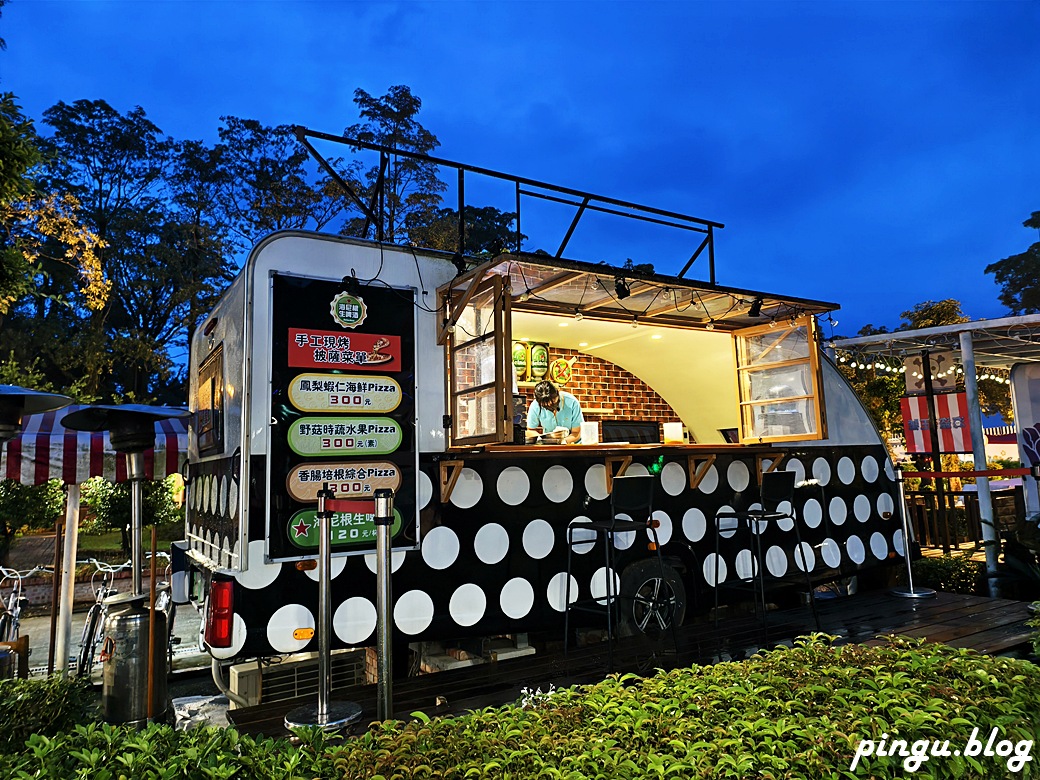 詩情花園渡假村|隱身在嘉義山腳下的夢幻花園露營天堂 詩情花園渡假村|隱身在嘉義山腳下的夢幻花園露營天堂