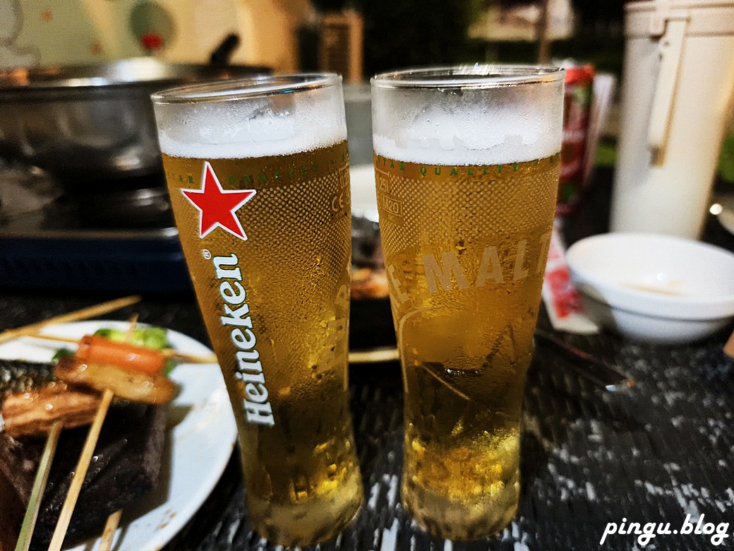 詩情花園渡假村|隱身在嘉義山腳下的夢幻花園露營天堂 詩情花園渡假村|隱身在嘉義山腳下的夢幻花園露營天堂