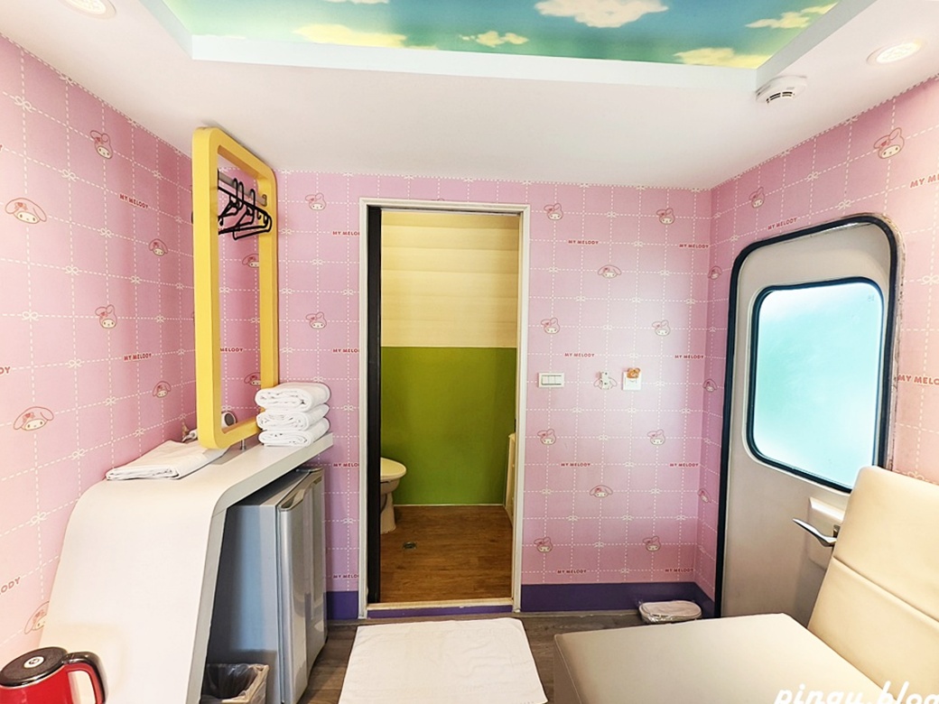 詩情花園渡假村|隱身在嘉義山腳下的夢幻花園露營天堂 詩情花園渡假村|隱身在嘉義山腳下的夢幻花園露營天堂