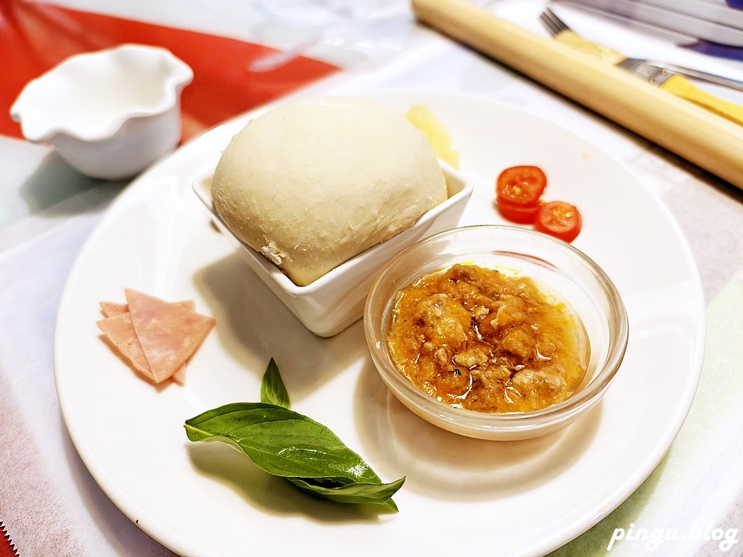 詩情花園渡假村|隱身在嘉義山腳下的夢幻花園露營天堂 詩情花園渡假村|隱身在嘉義山腳下的夢幻花園露營天堂