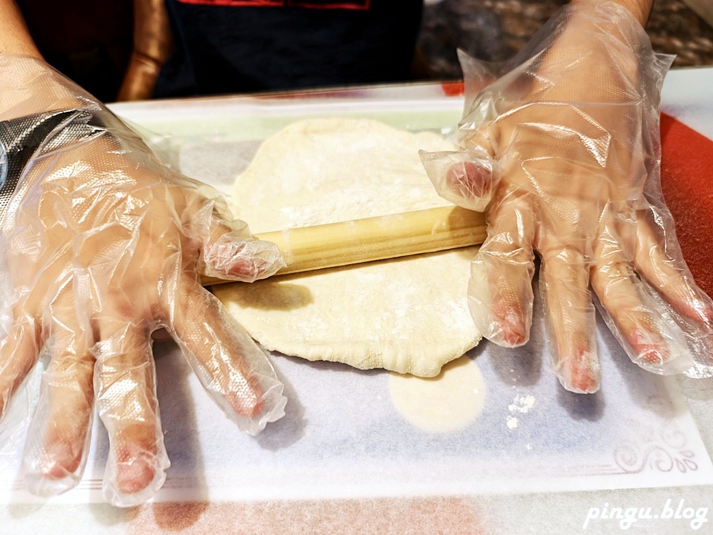 詩情花園渡假村|隱身在嘉義山腳下的夢幻花園露營天堂 詩情花園渡假村|隱身在嘉義山腳下的夢幻花園露營天堂