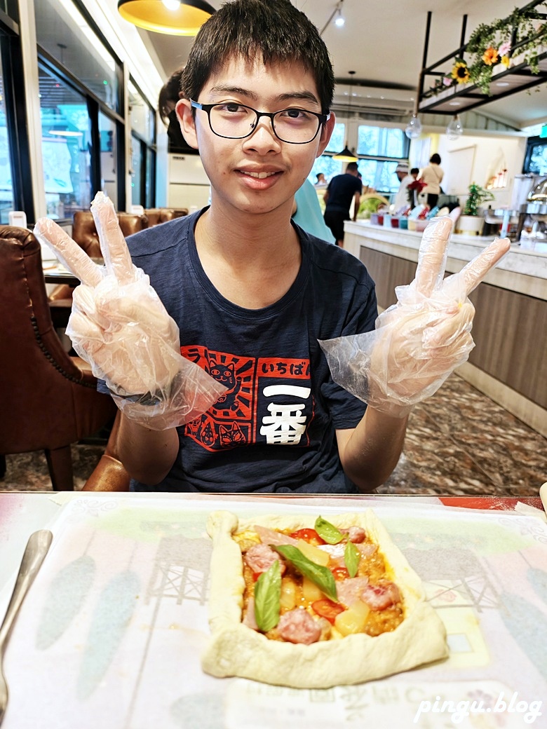 詩情花園渡假村|隱身在嘉義山腳下的夢幻花園露營天堂 詩情花園渡假村|隱身在嘉義山腳下的夢幻花園露營天堂