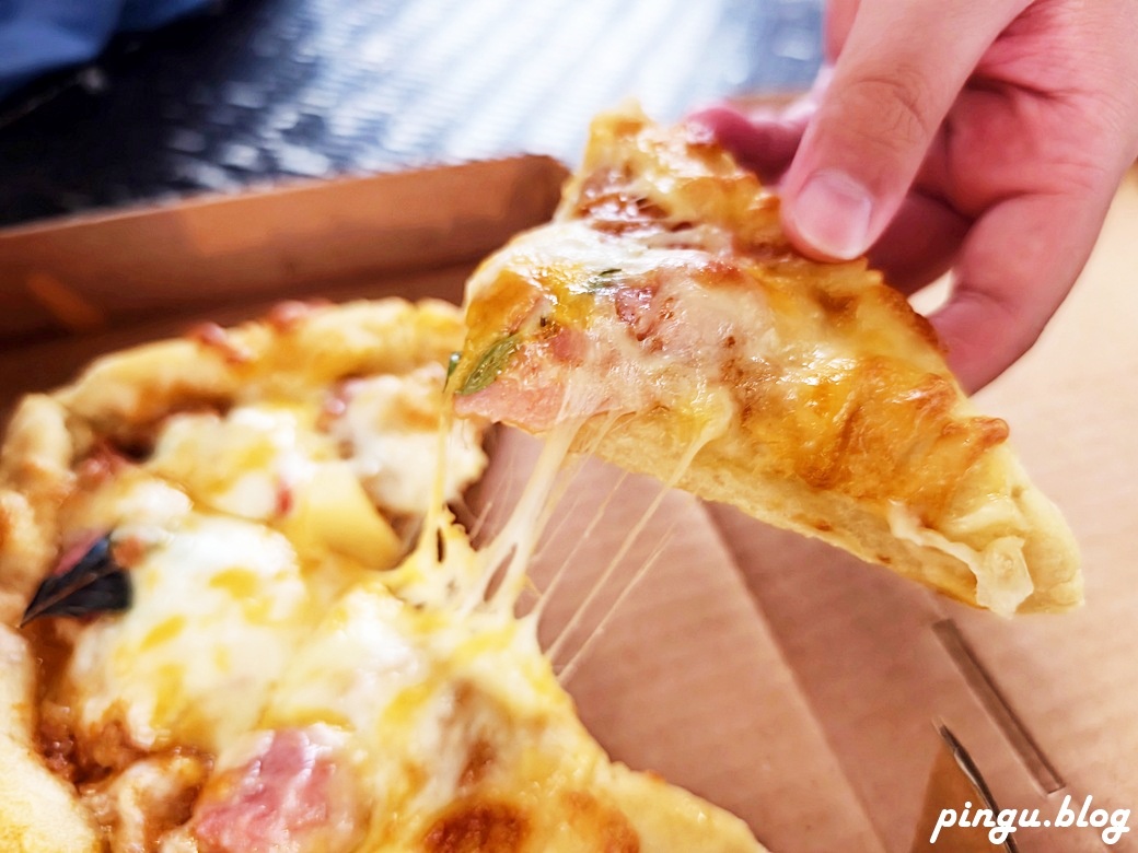 詩情花園渡假村|隱身在嘉義山腳下的夢幻花園露營天堂 詩情花園渡假村|隱身在嘉義山腳下的夢幻花園露營天堂