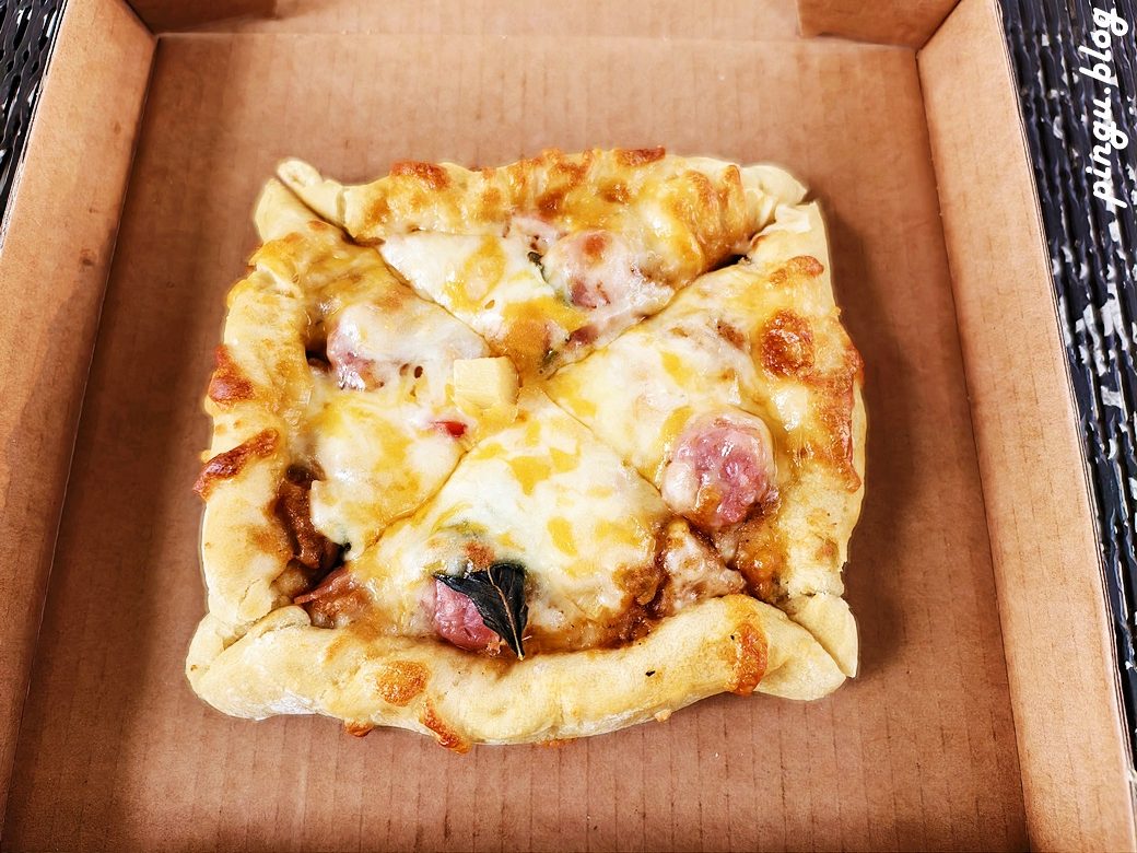 詩情花園渡假村|隱身在嘉義山腳下的夢幻花園露營天堂 詩情花園渡假村|隱身在嘉義山腳下的夢幻花園露營天堂