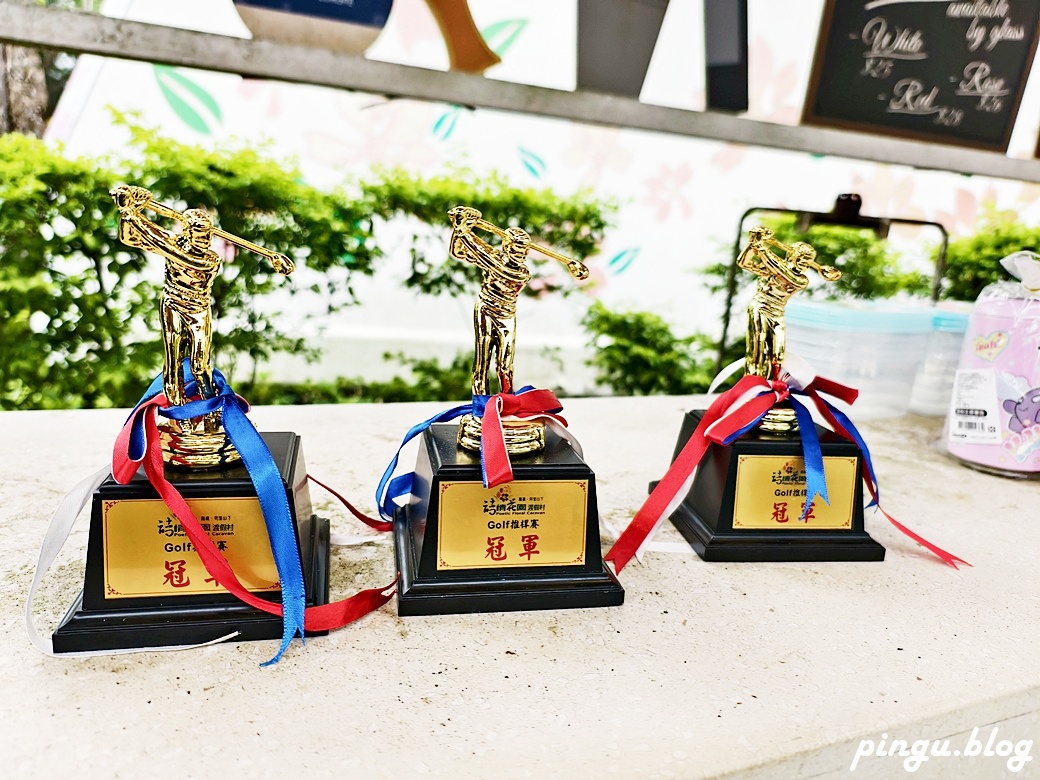 詩情花園渡假村|隱身在嘉義山腳下的夢幻花園露營天堂 詩情花園渡假村|隱身在嘉義山腳下的夢幻花園露營天堂