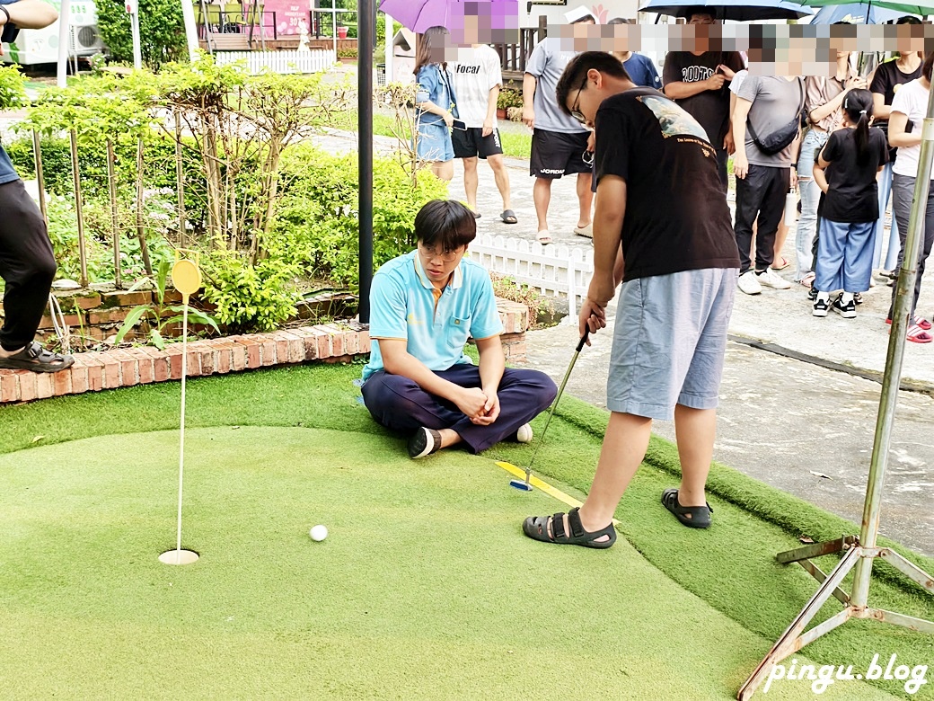 詩情花園渡假村|隱身在嘉義山腳下的夢幻花園露營天堂 詩情花園渡假村|隱身在嘉義山腳下的夢幻花園露營天堂