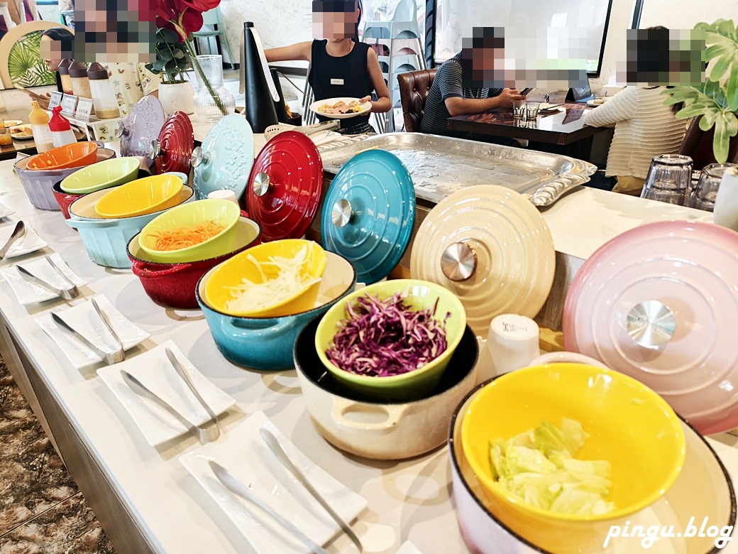 詩情花園渡假村|隱身在嘉義山腳下的夢幻花園露營天堂 詩情花園渡假村|隱身在嘉義山腳下的夢幻花園露營天堂