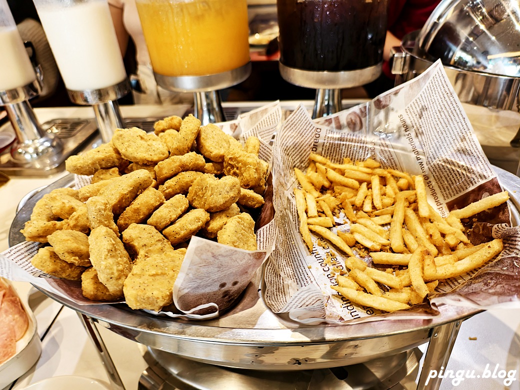 詩情花園渡假村|隱身在嘉義山腳下的夢幻花園露營天堂 詩情花園渡假村|隱身在嘉義山腳下的夢幻花園露營天堂