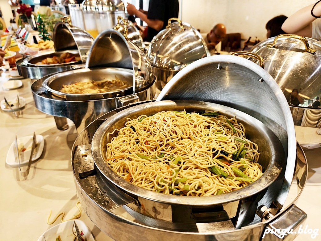 詩情花園渡假村|隱身在嘉義山腳下的夢幻花園露營天堂 詩情花園渡假村|隱身在嘉義山腳下的夢幻花園露營天堂