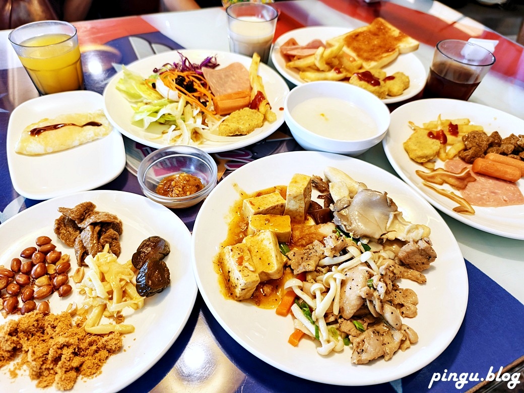 詩情花園渡假村|隱身在嘉義山腳下的夢幻花園露營天堂 詩情花園渡假村|隱身在嘉義山腳下的夢幻花園露營天堂