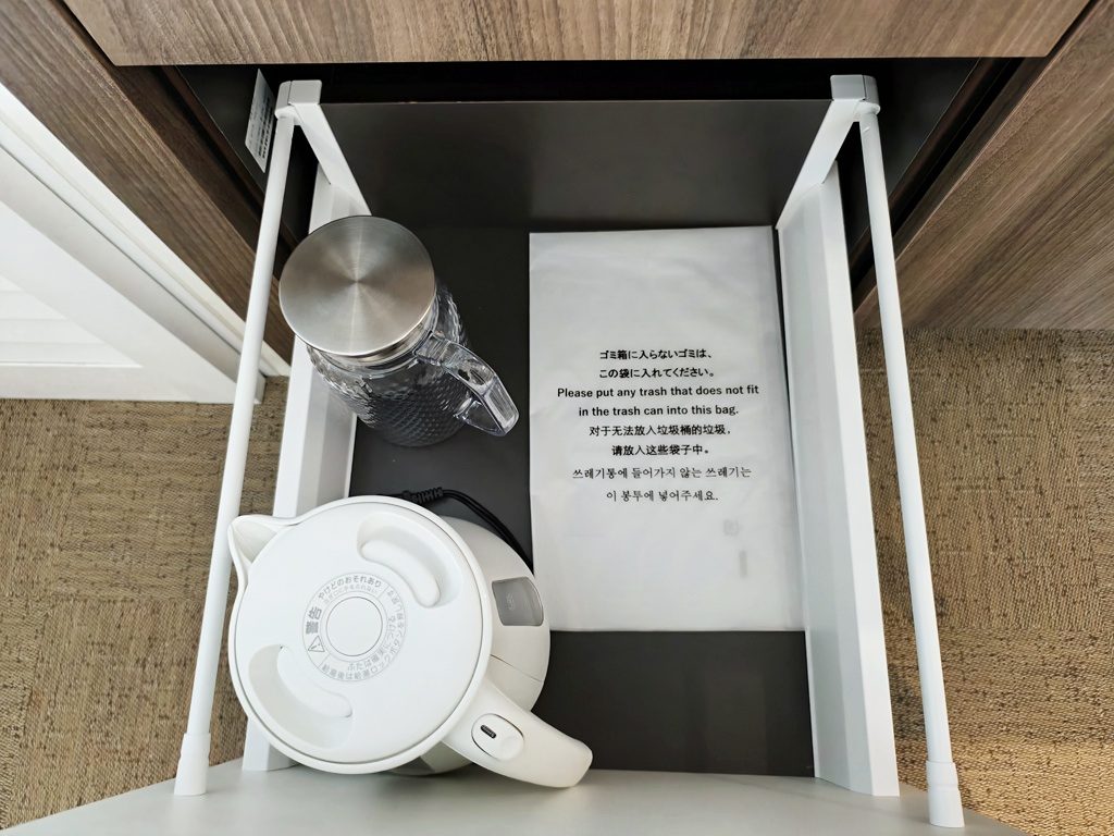 STORYLINE 瀬長島｜沖繩瀨長島住宿絕佳選擇 酒品無限暢飲欣賞飛機起降