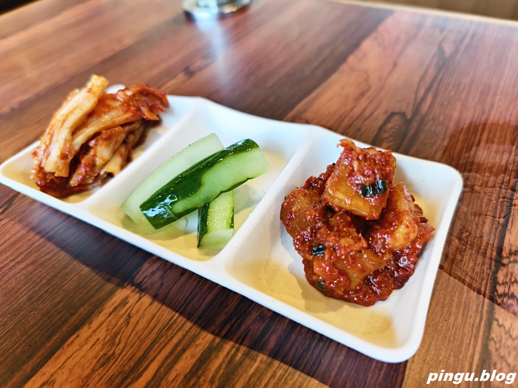 北谷龍燒肉｜沖繩燒肉吃到飽 黑毛和牛/阿古豬一次滿足 距離美國村只要10分鐘