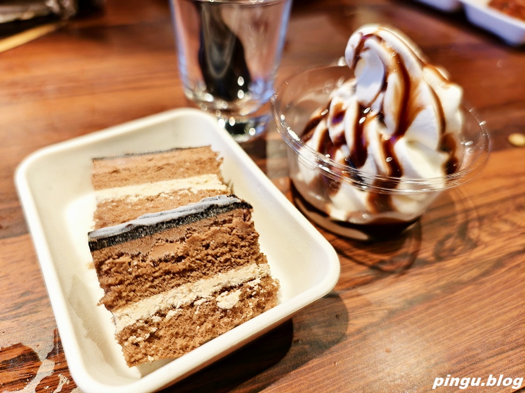 北谷龍燒肉｜沖繩燒肉吃到飽 黑毛和牛/阿古豬一次滿足 距離美國村只要10分鐘