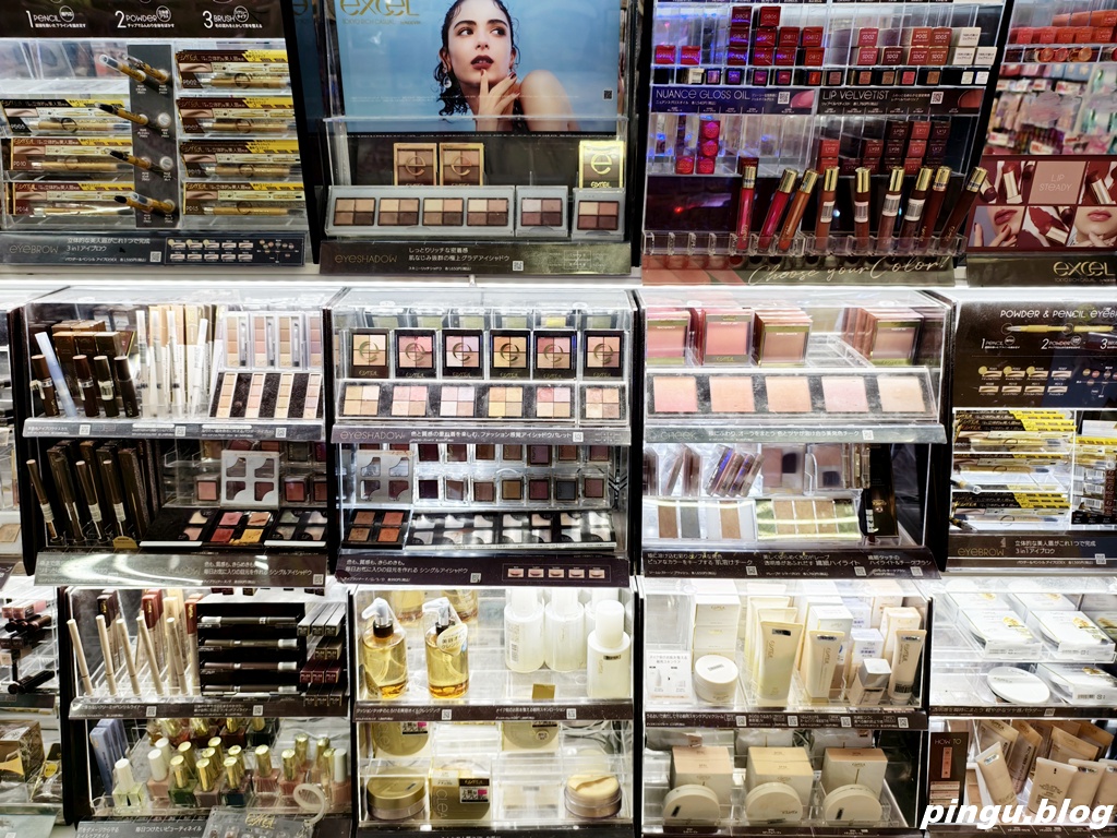 MEGA唐吉訶德宜野灣店｜從零食到藥妝全都有 深夜也能血拼 購物全攻略＋退稅（免稅10% + 最高7%折扣優惠券）