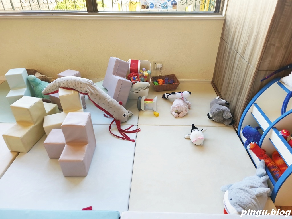 Vessel花苑沖繩飯店｜美國村海景第一排 18歲以下免費入住 早餐豐盛又有海景大浴場太享受～