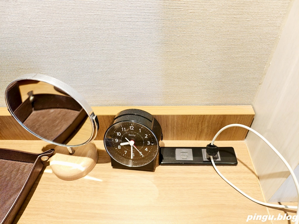 Vessel花苑沖繩飯店｜美國村海景第一排 18歲以下免費入住 早餐豐盛又有海景大浴場太享受～