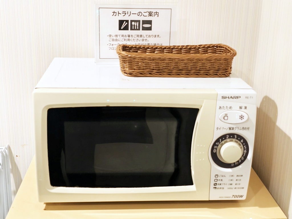 Vessel花苑沖繩飯店｜美國村海景第一排 18歲以下免費入住 早餐豐盛又有海景大浴場太享受～