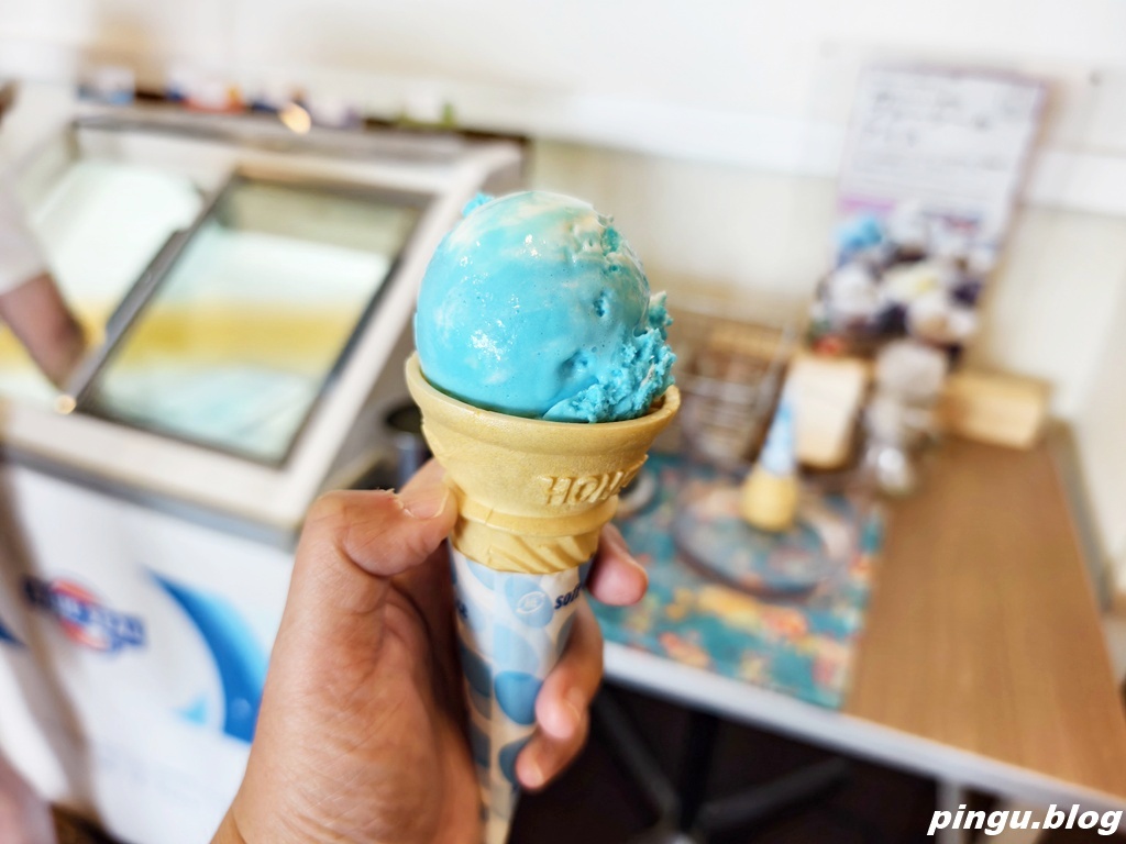 Vessel花苑沖繩飯店｜美國村海景第一排 18歲以下免費入住 早餐豐盛又有海景大浴場太享受～