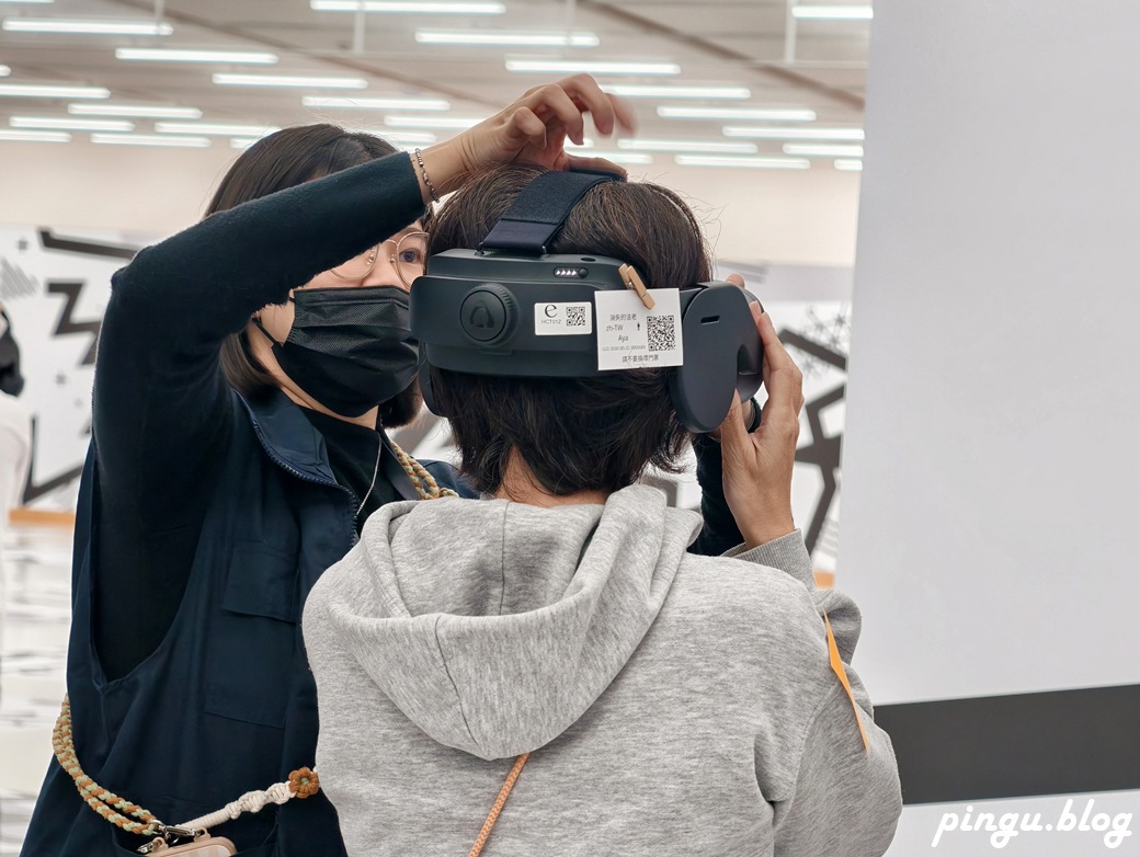 《埃及之王：法老》｜穿越千年王朝的榮耀 奇美博物館大英鉅獻特展