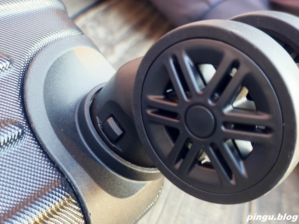 TRAVEL GEAR三層擴充旅行包｜超狂容量魔術師 從72L變身132L 一袋就能搞定全行程