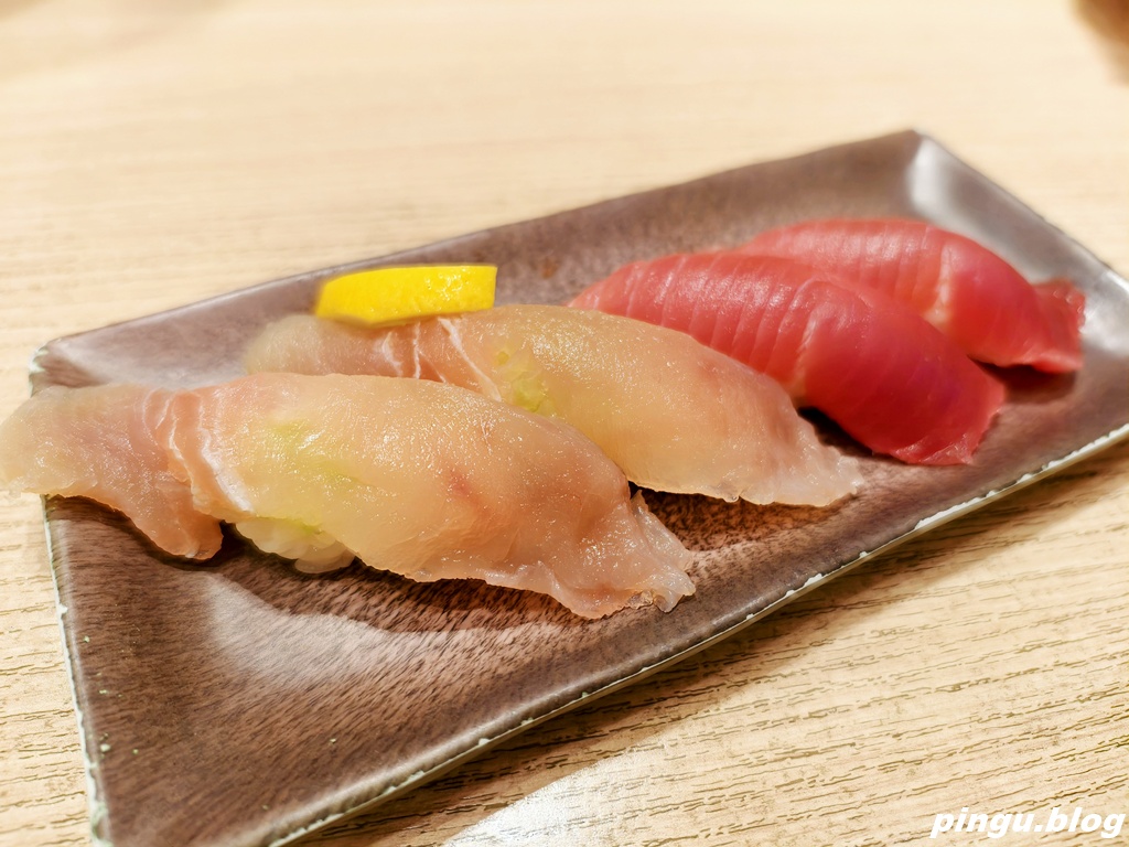 まぐろ問屋やざえもん|沖繩好吃又新鮮迴轉壽司 浦添PARCO CITY店 まぐろ問屋やざえもん|沖繩好吃又新鮮迴轉壽司 浦添PARCO CITY店