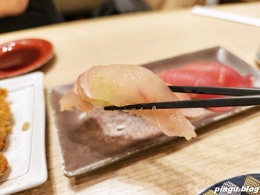 まぐろ問屋やざえもん|沖繩好吃又新鮮迴轉壽司 浦添PARCO CITY店 まぐろ問屋やざえもん|沖繩好吃又新鮮迴轉壽司 浦添PARCO CITY店