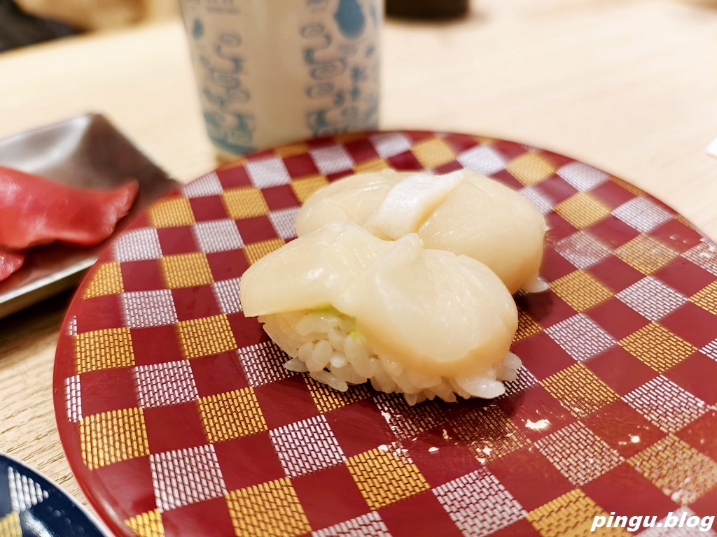 まぐろ問屋やざえもん|沖繩好吃又新鮮迴轉壽司 浦添PARCO CITY店 まぐろ問屋やざえもん|沖繩好吃又新鮮迴轉壽司 浦添PARCO CITY店