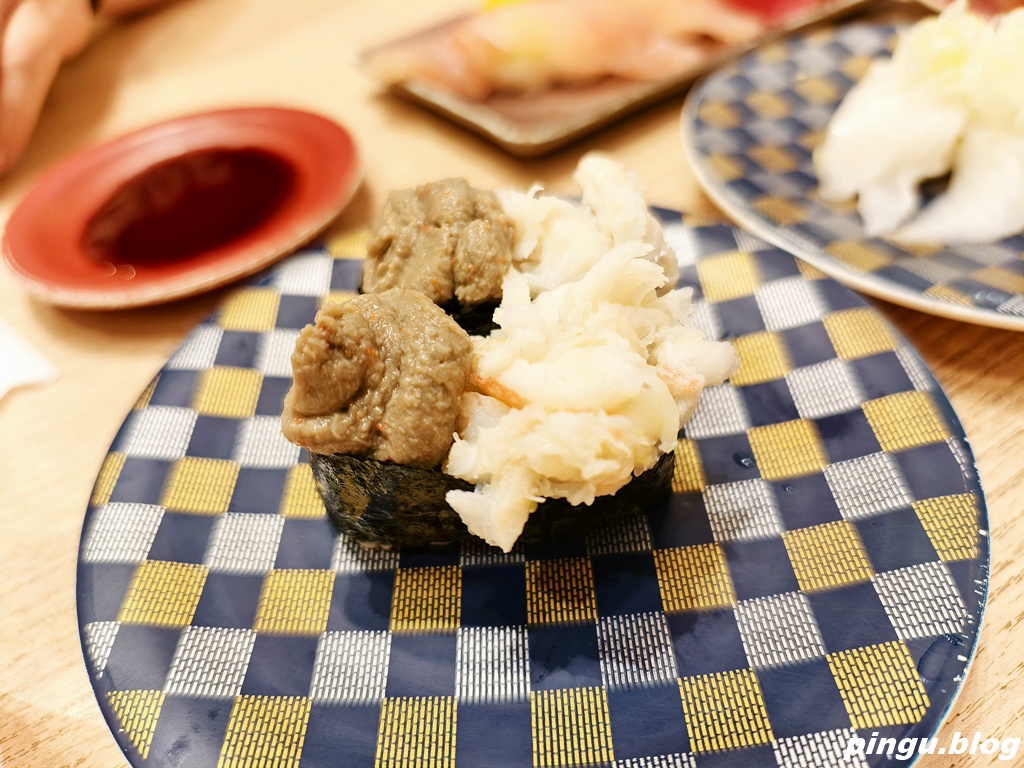 まぐろ問屋やざえもん|沖繩好吃又新鮮迴轉壽司 浦添PARCO CITY店 まぐろ問屋やざえもん|沖繩好吃又新鮮迴轉壽司 浦添PARCO CITY店